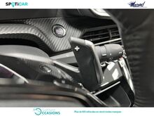 Photo 20 de l'offre de Peugeot 2008 1.2 PureTech 130ch S&S Allure EAT8 à 21 880 € chez SudOuest Occasions