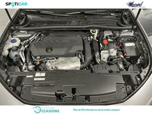 Photo 12 de l'offre de Peugeot 508 SW HYBRID 225ch Allure Pack e-EAT8 à 40 000 € chez SudOuest Occasions