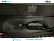 Photo 13 de l'offre de Peugeot 508 SW HYBRID 225ch Allure Pack e-EAT8 à 40 000 € chez SudOuest Occasions