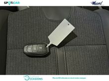 Photo 15 de l'offre de Peugeot 508 SW HYBRID 225ch Allure Pack e-EAT8 à 40 000 € chez SudOuest Occasions