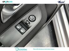 Photo 12 de l'offre de Peugeot 208 1.5 BlueHDi 100ch S&S Active à 17 360 € chez SudOuest Occasions