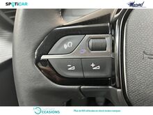 Photo 23 de l'offre de Peugeot 208 1.5 BlueHDi 100ch S&S Active à 17 440 € chez SudOuest Occasions