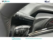 Photo 24 de l'offre de Peugeot 208 1.5 BlueHDi 100ch S&S Active à 17 440 € chez SudOuest Occasions