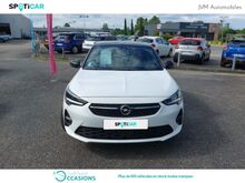 Photo 28 de l'offre de Opel Corsa Electric 136ch à 25 990 € chez SudOuest Occasions