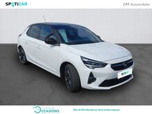 Photo 3 de l'offre de Opel Corsa Electric 136ch à 25 990 € chez SudOuest Occasions