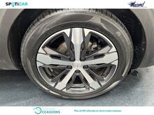 Photo 11 de l'offre de Peugeot 3008 1.2 PureTech 130ch E6.c Crossway S&S à 17 990 € chez SudOuest Occasions