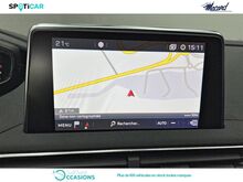 Photo 12 de l'offre de Peugeot 3008 1.2 PureTech 130ch E6.c Crossway S&S à 17 990 € chez SudOuest Occasions