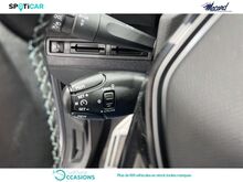 Photo 16 de l'offre de Peugeot 3008 1.2 PureTech 130ch E6.c Crossway S&S à 17 990 € chez SudOuest Occasions