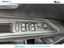 Photo 17 de l'offre de Peugeot 3008 1.2 PureTech 130ch E6.c Crossway S&S à 17 990 € chez SudOuest Occasions