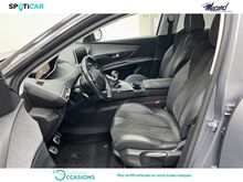 Photo 9 de l'offre de Peugeot 3008 1.2 PureTech 130ch E6.c Crossway S&S à 17 990 € chez SudOuest Occasions