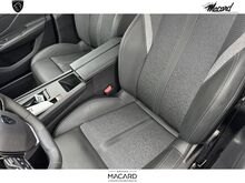 Photo 10 de l'offre de Peugeot 308 1.2 PureTech 130ch S&S Allure Pack EAT8 à 27 960 € chez SudOuest Occasions