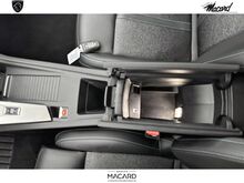 Photo 21 de l'offre de Peugeot 308 1.2 PureTech 130ch S&S Allure Pack EAT8 à 27 960 € chez SudOuest Occasions