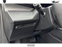 Photo 25 de l'offre de Peugeot 308 1.2 PureTech 130ch S&S Allure Pack EAT8 à 27 960 € chez SudOuest Occasions