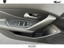 Photo 27 de l'offre de Peugeot 308 1.2 PureTech 130ch S&S Allure Pack EAT8 à 27 960 € chez SudOuest Occasions