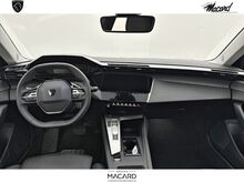 Photo 9 de l'offre de Peugeot 308 1.2 PureTech 130ch S&S Allure Pack EAT8 à 27 960 € chez SudOuest Occasions