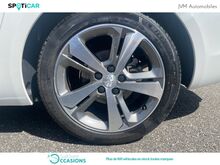 Photo 11 de l'offre de Peugeot 308 SW 1.2 PureTech 130ch E6.c S&S GT Line 6cv à 19 480 € chez SudOuest Occasions