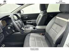 Photo 11 de l'offre de Citroën C5 Aircross BlueHDi 130ch S&S Shine Pack EAT8 E6.d à 17 990 € chez SudOuest Occasions