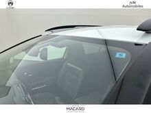 Photo 18 de l'offre de Citroën C5 Aircross BlueHDi 130ch S&S Shine Pack EAT8 E6.d à 17 990 € chez SudOuest Occasions