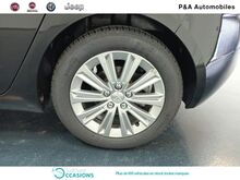 Photo 11 de l'offre de Peugeot 308 1.2 Puretech 130ch Allure S&S 5p à 10 990 € chez SudOuest Occasions