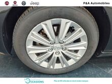 Photo 12 de l'offre de Peugeot 308 1.2 Puretech 130ch Allure S&S 5p à 10 990 € chez SudOuest Occasions