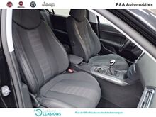 Photo 15 de l'offre de Peugeot 308 1.2 Puretech 130ch Allure S&S 5p à 10 990 € chez SudOuest Occasions