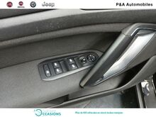 Photo 19 de l'offre de Peugeot 308 1.2 Puretech 130ch Allure S&S 5p à 10 990 € chez SudOuest Occasions