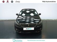 Photo 2 de l'offre de Peugeot 308 1.2 Puretech 130ch Allure S&S 5p à 10 990 € chez SudOuest Occasions