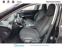 Photo 9 de l'offre de Peugeot 308 1.2 Puretech 130ch Allure S&S 5p à 10 990 € chez SudOuest Occasions