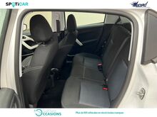 Photo 10 de l'offre de Peugeot 208 1.2 PureTech 68ch E6.c Like 5p à 8 100 € chez SudOuest Occasions