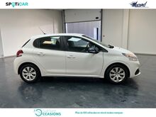 Photo 4 de l'offre de Peugeot 208 1.2 PureTech 68ch E6.c Like 5p à 8 100 € chez SudOuest Occasions