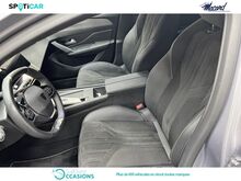 Photo 9 de l'offre de Peugeot 308 PHEV 180ch GT e-EAT8 à 32 490 € chez SudOuest Occasions