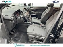 Photo 9 de l'offre de Opel Crossland 1.5 D 110ch Elegance Business à 19 990 € chez SudOuest Occasions