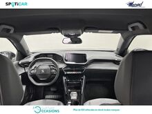 Photo 8 de l'offre de Peugeot 2008 1.5 BlueHDi 130ch S&S Allure EAT8 à 26 850 € chez SudOuest Occasions