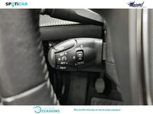 Photo 18 de l'offre de Peugeot 2008 1.2 PureTech 130ch S&S Allure 7cv à 18 950 € chez SudOuest Occasions