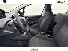 Photo 10 de l'offre de Peugeot 208 Affaire 1.6 BlueHDi 75ch Premium à 9 240 € chez SudOuest Occasions