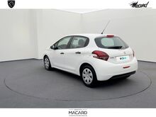 Photo 7 de l'offre de Peugeot 208 Affaire 1.6 BlueHDi 75ch Premium à 9 240 € chez SudOuest Occasions