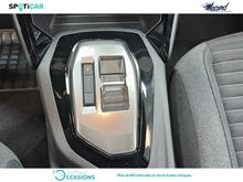 Photo 16 de l'offre de Peugeot 2008 1.2 PureTech 130ch S&S Style EAT8 à 26 300 € chez SudOuest Occasions