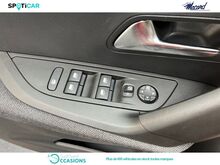 Photo 18 de l'offre de Peugeot 2008 1.2 PureTech 130ch S&S Style EAT8 à 26 300 € chez SudOuest Occasions