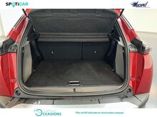 Photo 6 de l'offre de Peugeot 2008 1.2 PureTech 130ch S&S Style EAT8 à 26 300 € chez SudOuest Occasions