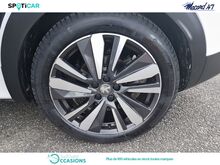 Photo 11 de l'offre de Peugeot 3008 HYBRID4 300ch GT e-EAT8 à 29 590 € chez SudOuest Occasions