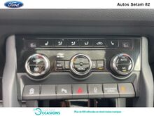 Photo 19 de l'offre de Skoda Kodiaq 1.5 TSI ACT 150ch Style DSG Euro6d-T 5 places à 22 900 € chez SudOuest Occasions