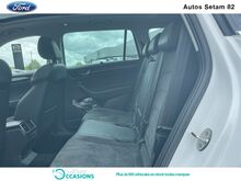 Photo 6 de l'offre de Skoda Kodiaq 1.5 TSI ACT 150ch Style DSG Euro6d-T 5 places à 22 900 € chez SudOuest Occasions