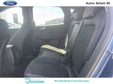 Photo 6 de l'offre de Ford Kuga 2.5 Duratec 190ch FHEV E85 ST-Line X BVA à 37 900 € chez SudOuest Occasions