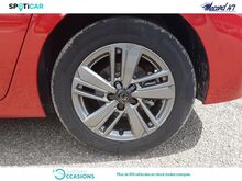 Photo 11 de l'offre de Peugeot 308 1.5 BlueHDi 130ch S&S Active Pack EAT8 à 27 990 € chez SudOuest Occasions