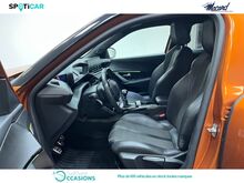 Photo 9 de l'offre de Peugeot 2008 1.2 PureTech 130ch S&S GT Line à 19 890 € chez SudOuest Occasions