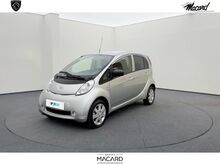 Photo 2 de l'offre de Peugeot iOn Electrique Active à 7 990 € chez SudOuest Occasions