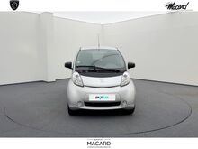 Photo 3 de l'offre de Peugeot iOn Electrique Active à 7 990 € chez SudOuest Occasions