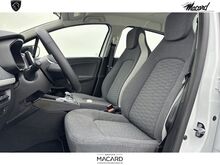 Photo 10 de l'offre de Renault Zoe E-Tech Limited charge normale R110 Achat Intégral à 16 980 € chez SudOuest Occasions