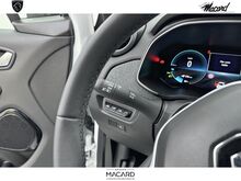 Photo 18 de l'offre de Renault Zoe E-Tech Limited charge normale R110 Achat Intégral à 16 980 € chez SudOuest Occasions