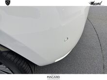 Photo 25 de l'offre de Renault Zoe E-Tech Limited charge normale R110 Achat Intégral à 16 980 € chez SudOuest Occasions